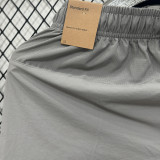 2025/26 NK Casual Short Pants  D910 灰色