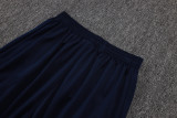 2025/26 France Vest Training Jersey(A Set)