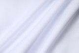2025/26 RM White Jacket Tracksuit