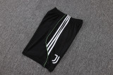 2025/26 JUV White Vest Training Jersey(A Set)