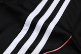 2025/26 JUV White Vest Training Jersey(A Set)