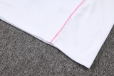 2025/26 JUV White Vest Training Jersey(A Set)