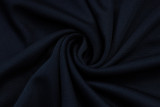 2025/26 RM Sapphire Blue Vest Training Jersey(A Set)