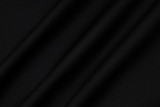 2025/26 JUV Black Kids Jacket Tracksuit