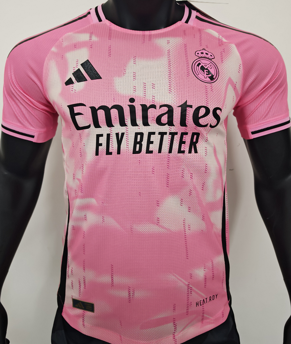 2025-26-rm-pink-special-edition-player-version-soccer-jersey
