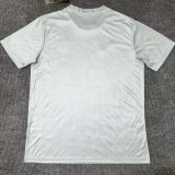 2025/26  Algeria Special Edition Fans Soccer Jersey