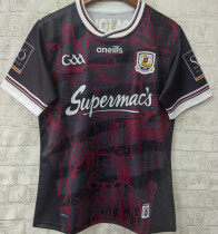 2025/26 GAA  Rugby Jersey