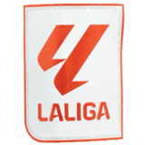 2025/26 Sevilla FC Away Red Fans Soccer Jersey