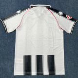 2025/26 CD Castellon Home Fans Soccer Jersey 西乙卡斯特利翁