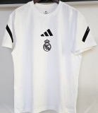 2025/26 RM Pure Cotton Jersey