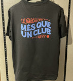2025/26 BA Black Pure Cotton Jersey