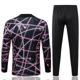 2025/26 PSG Sweater Tracksuit