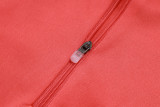 2025/26 PSG Kids Sweater Tracksuit