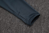 2025/26 PSG Sweater Tracksuit
