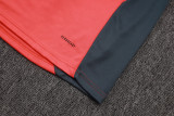 2025/26 PSG Sweater Tracksuit
