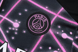 2025/26 PSG Sweater Tracksuit