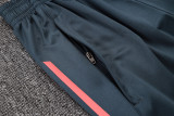 2025/26 BFC Orange Training Jersey(A Set)