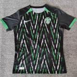 2025/26 Elche Away Fans Soccer Jersey