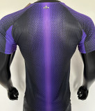 2025/26 PSG Special Edition Player Version Soccer Jersey