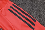 2025/26 PSG Sweater Tracksuit