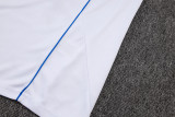 2025/26 BFC White Sweater Tracksuit