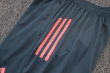 2025/26 BFC Orange Training Jersey(A Set)