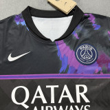 2025/26 PSG Special Edition Fans Soccer Jersey