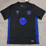 2025/26 BA Special Edition Fans Soccer Jersey