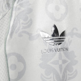 2025/26 RM Special Edition Player Version Soccer Jersey