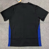 2025/26 BA Special Edition Fans Soccer Jersey