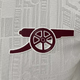 2025/26 ARS Third Player Version Soccer Jersey