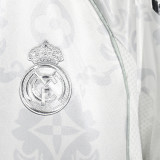 2025/26 RM Special Edition Player Version Soccer Jersey
