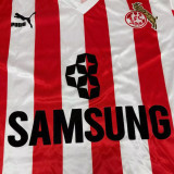 1988/1999 1. FC Köln Third Retro Soccer Jersey