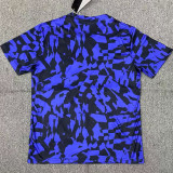 2025/26 Colo-Colo Training Jersey
