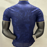 2025/26 CFC Special Edition Player Version Soccer Jersey