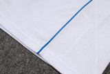 2025/26 BFC White POLO Training Tracksuit