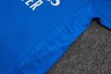 2025/26 RM Blue Training Jersey(A Set)