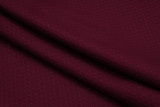 2025/26 ARS Maroon POLO Retro Training Tracksuit
