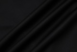 2025/26 AA Black Jacket Tracksuit