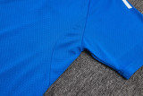 2025/26 RM Blue POLO Training Tracksuit