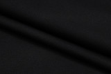 2025/26 BA Black Vest Training Jersey(A Set)