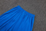 2025/26 RM Blue Vest Training Jersey(A Set)