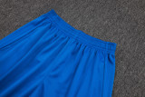 2025/26 RM Blue Sweater Tracksuit