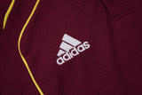 2025/26 ARS Maroon POLO Retro Training Tracksuit