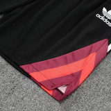 2025/26 River Plate Red Training Jersey(A Set)