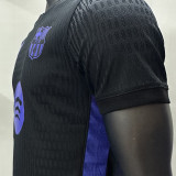 2025/26 BA Special Edition Player Version Soccer Jersey