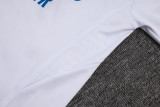 2025/26 RM Blue Sweater Tracksuit