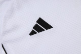 2025/26 AA White Training Jersey(A Set)