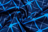 2025/26 PSG Sapphire Blue Sweater Tracksuit