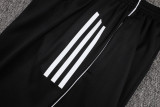 2025/26 AA White Training Jersey(A Set)